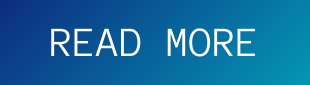 Read More